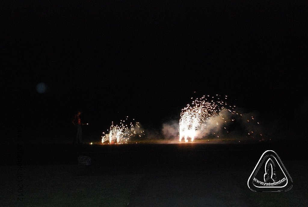 2012 Suche Karel Jerabek